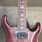 Krav's Custom Guitar