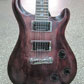 Krav's Custom Guitar