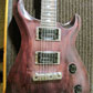 Krav's Custom Guitar