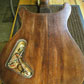 Krav's Custom Guitar