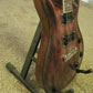 Krav's Custom Guitar