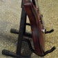 Krav's Custom Guitar