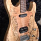 Krav's Custom Guitar
