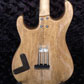 Krav's Custom Guitar