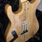 Krav's Custom Guitar